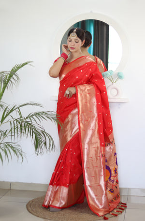 Color_RED