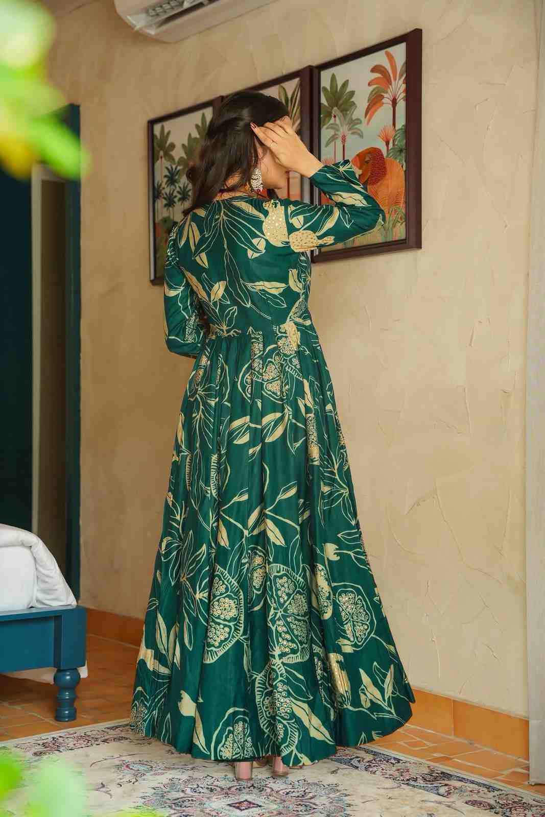 Color_Green
