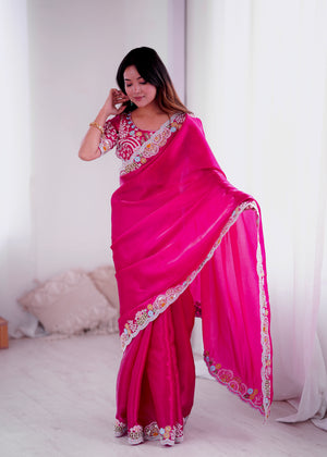 Color_Pink
