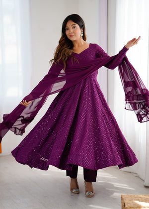 Color_Purple