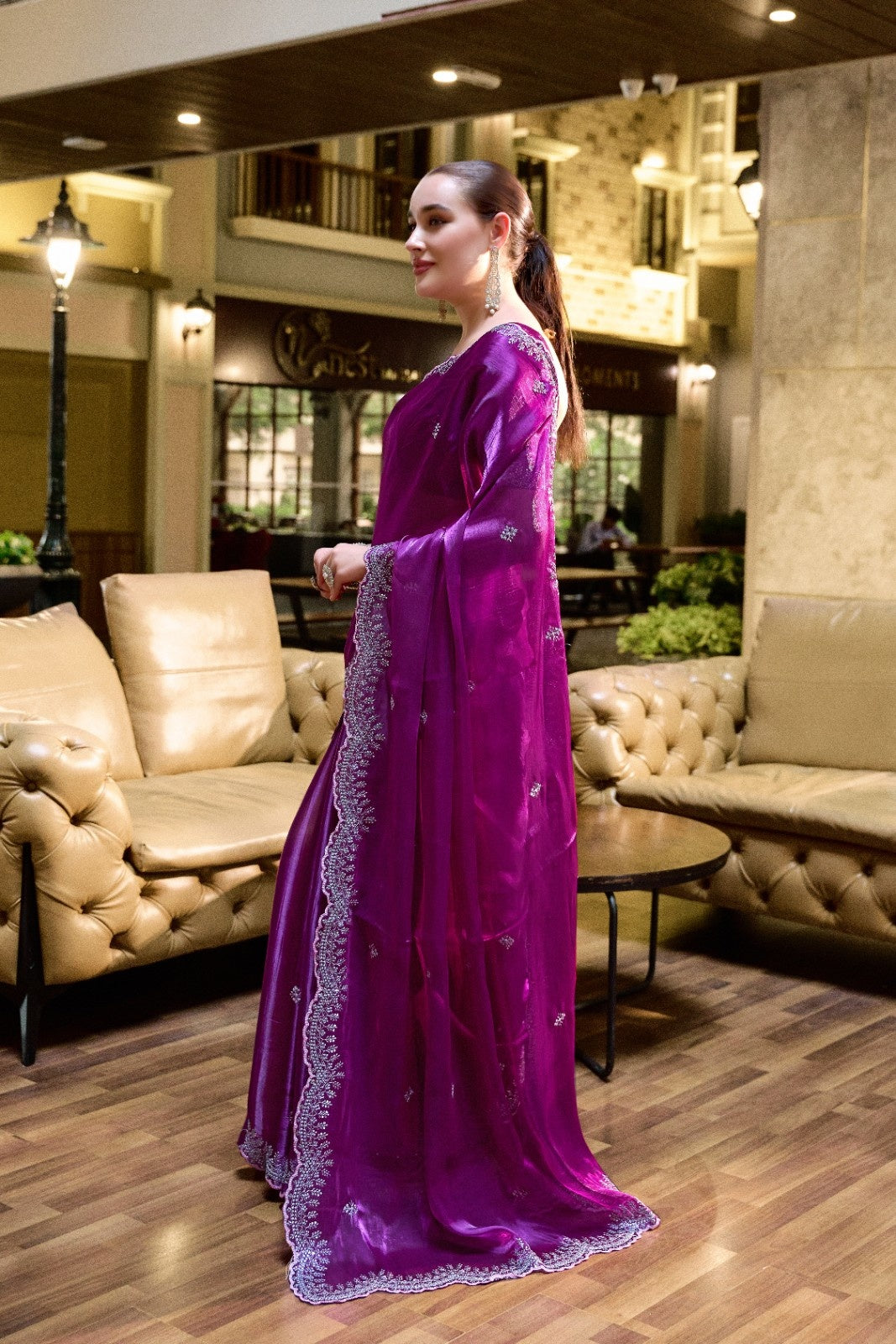 Color_Purple