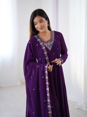 Color_Purple
