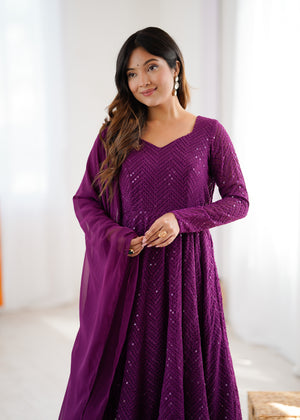 Color_Purple
