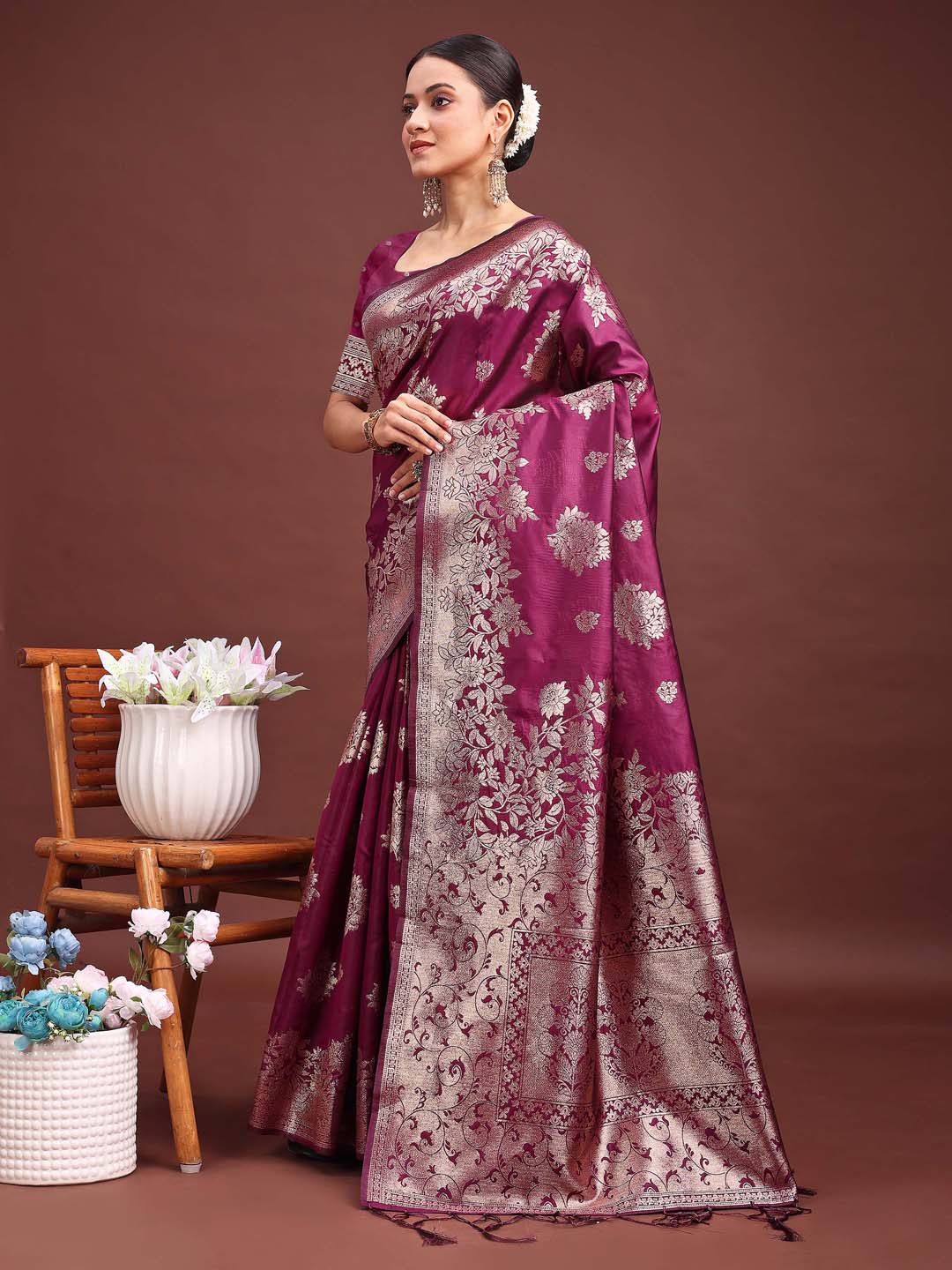 Color_Purple