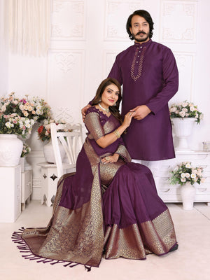Color_purple