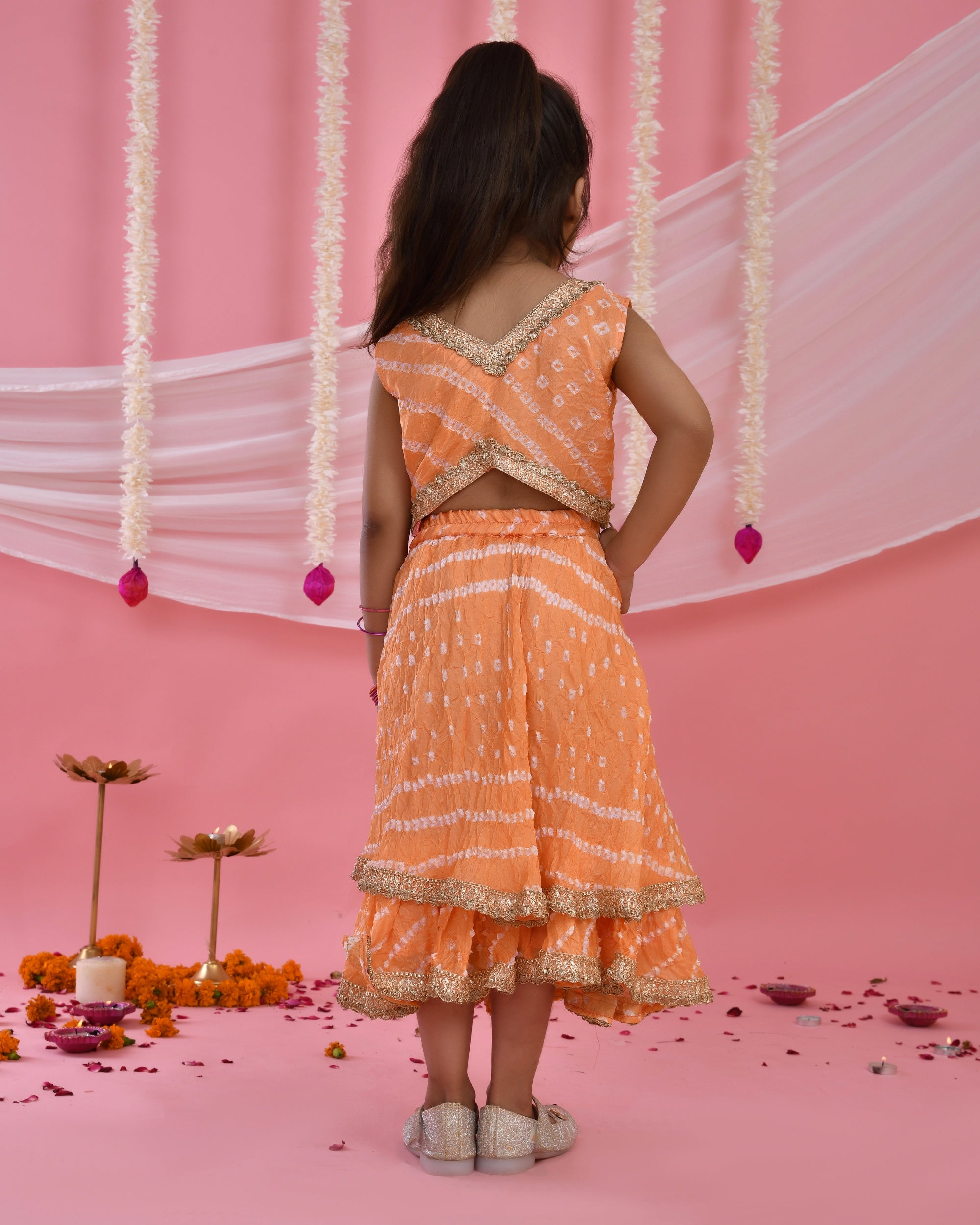 Color_Peach
