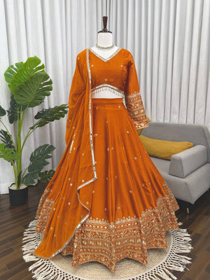 Color_Orange