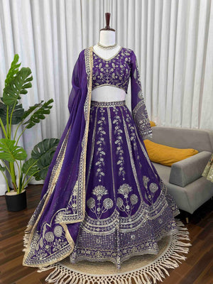 Color_Purple