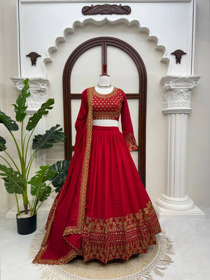 Color_Red