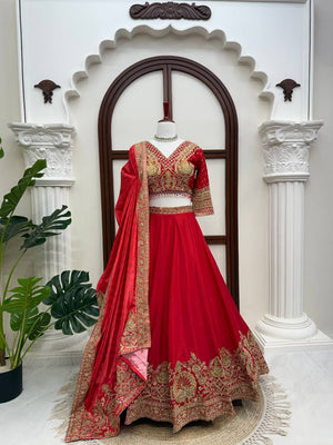 Color_Red