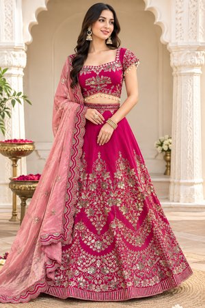 Color_Pink
