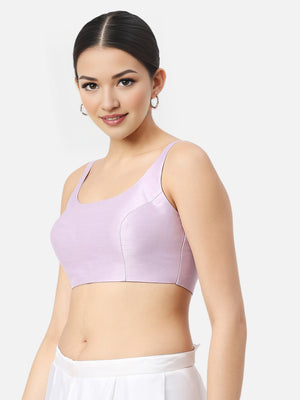 Color_VIOLET