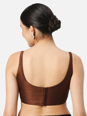 Color_BROWN