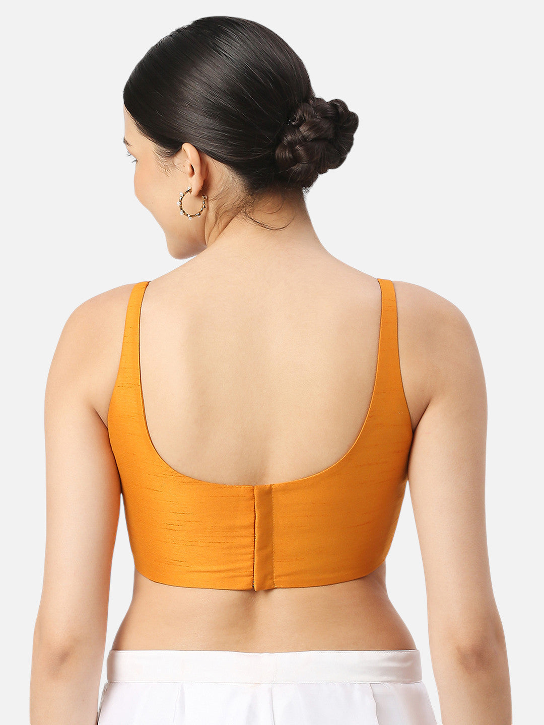 Color_MUSTARD