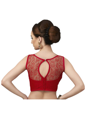 Color_RED