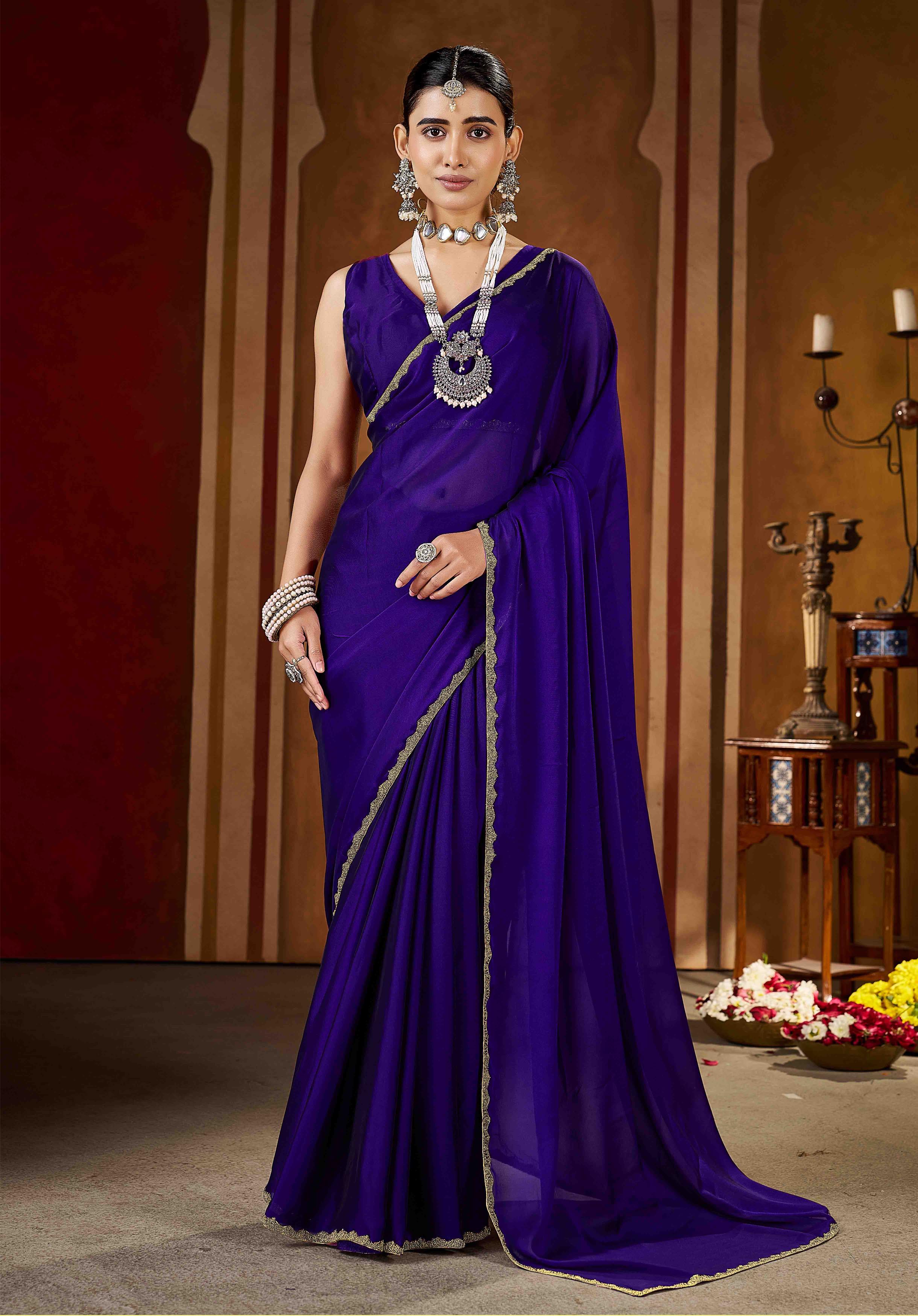 Color_violet