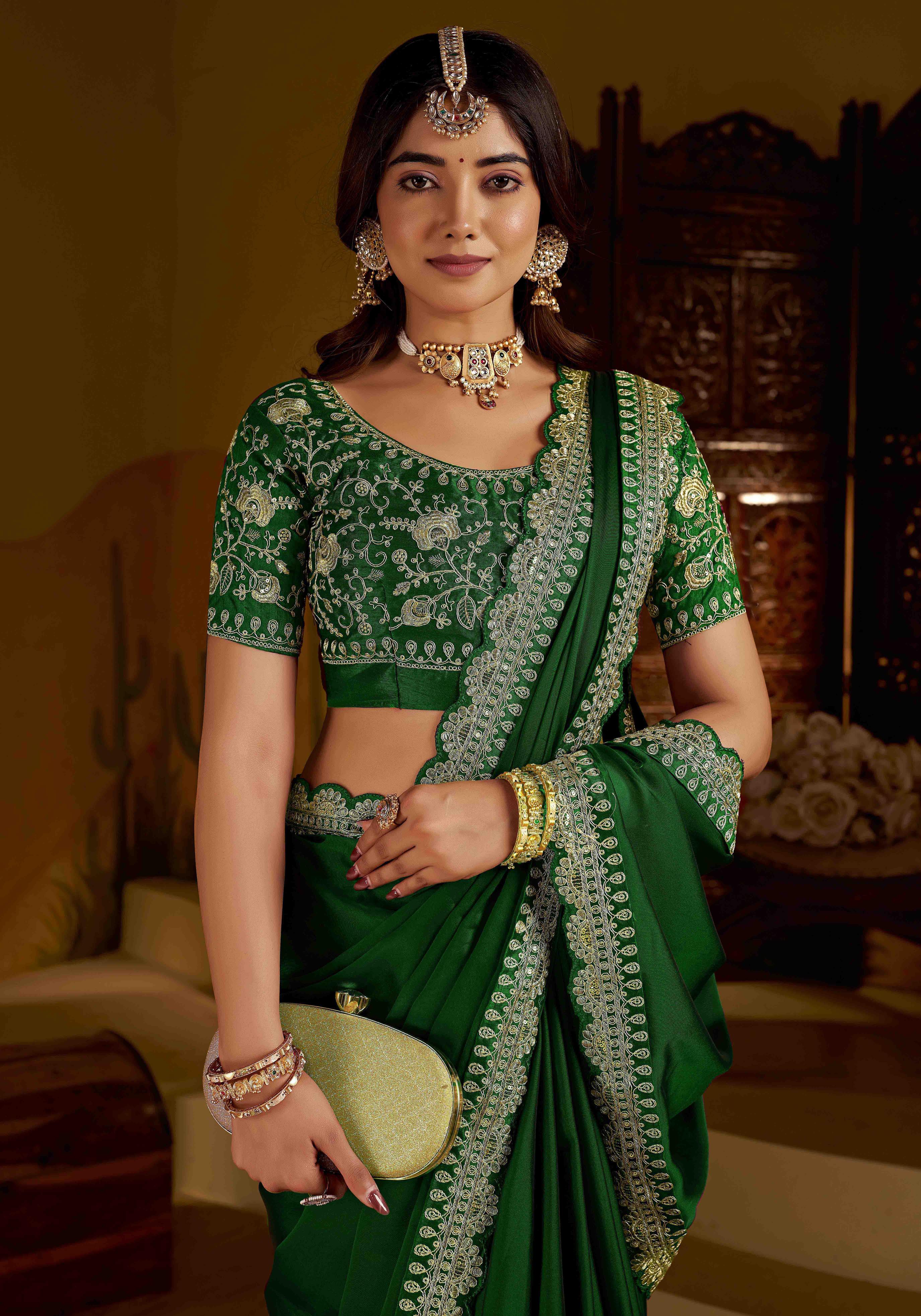 Color_Green