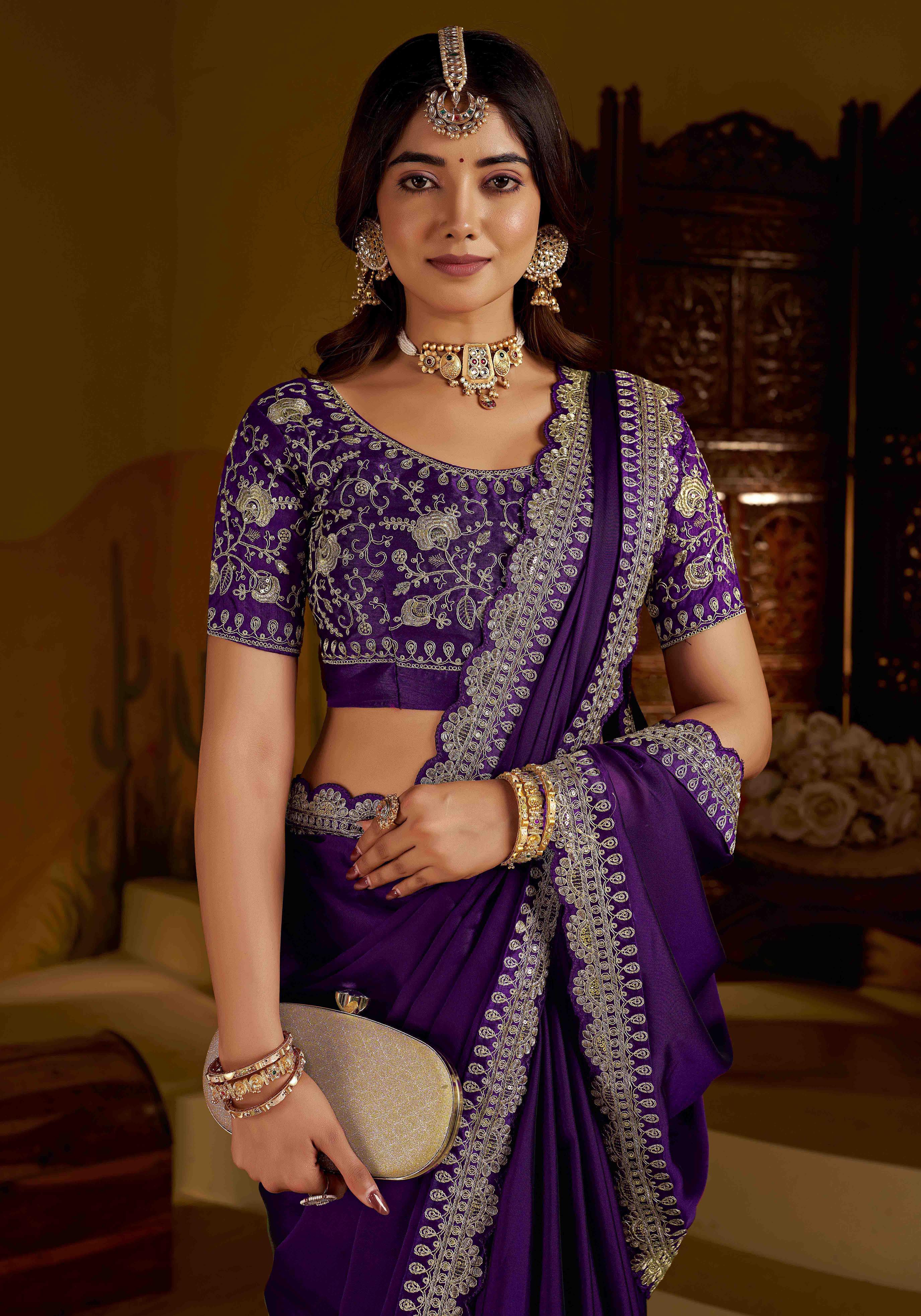 Color_violet
