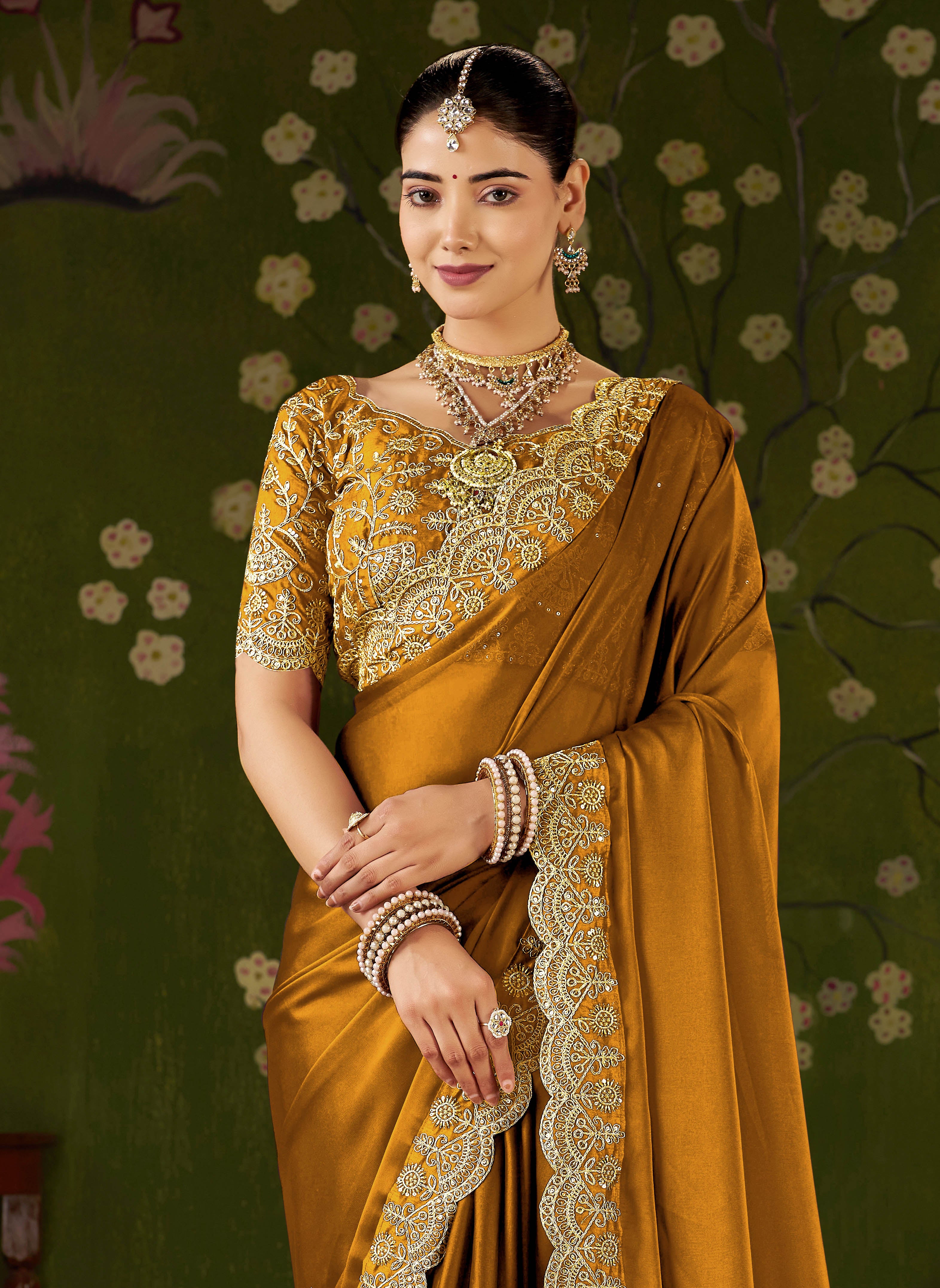Color_Mustard