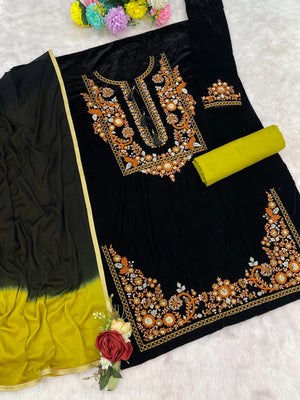 Color_Black