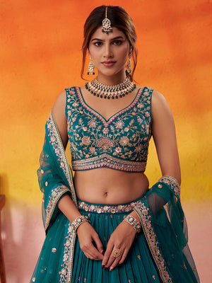 Color_TEAL