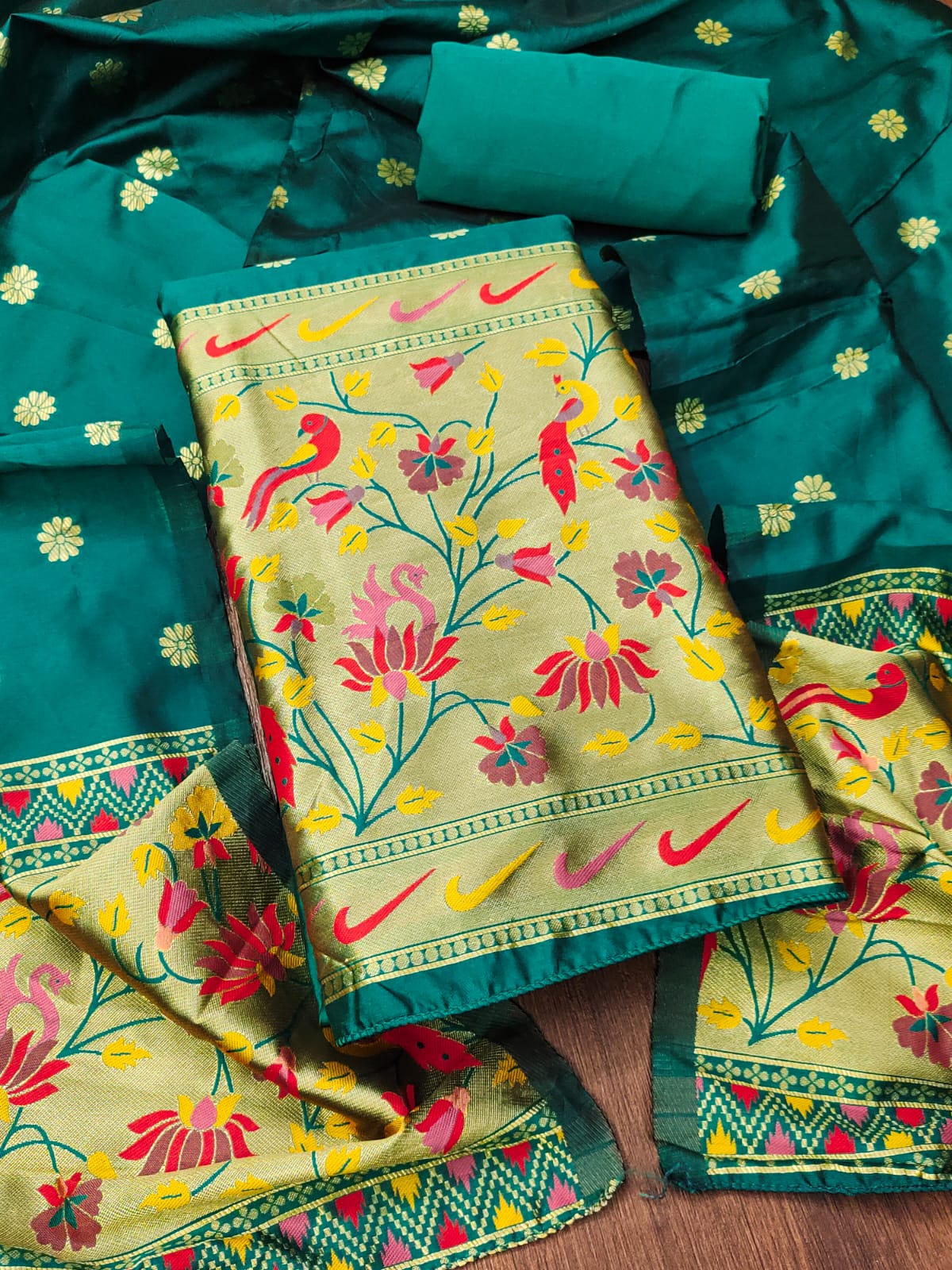 Color_Green