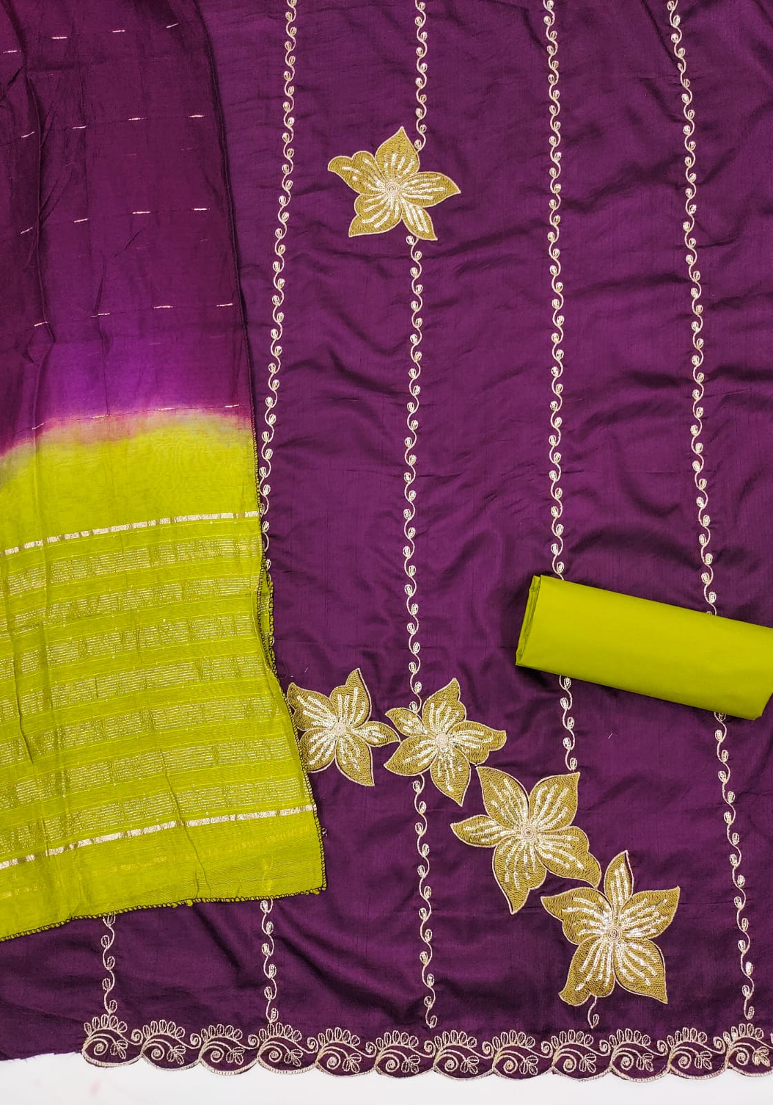 Color_Purple
