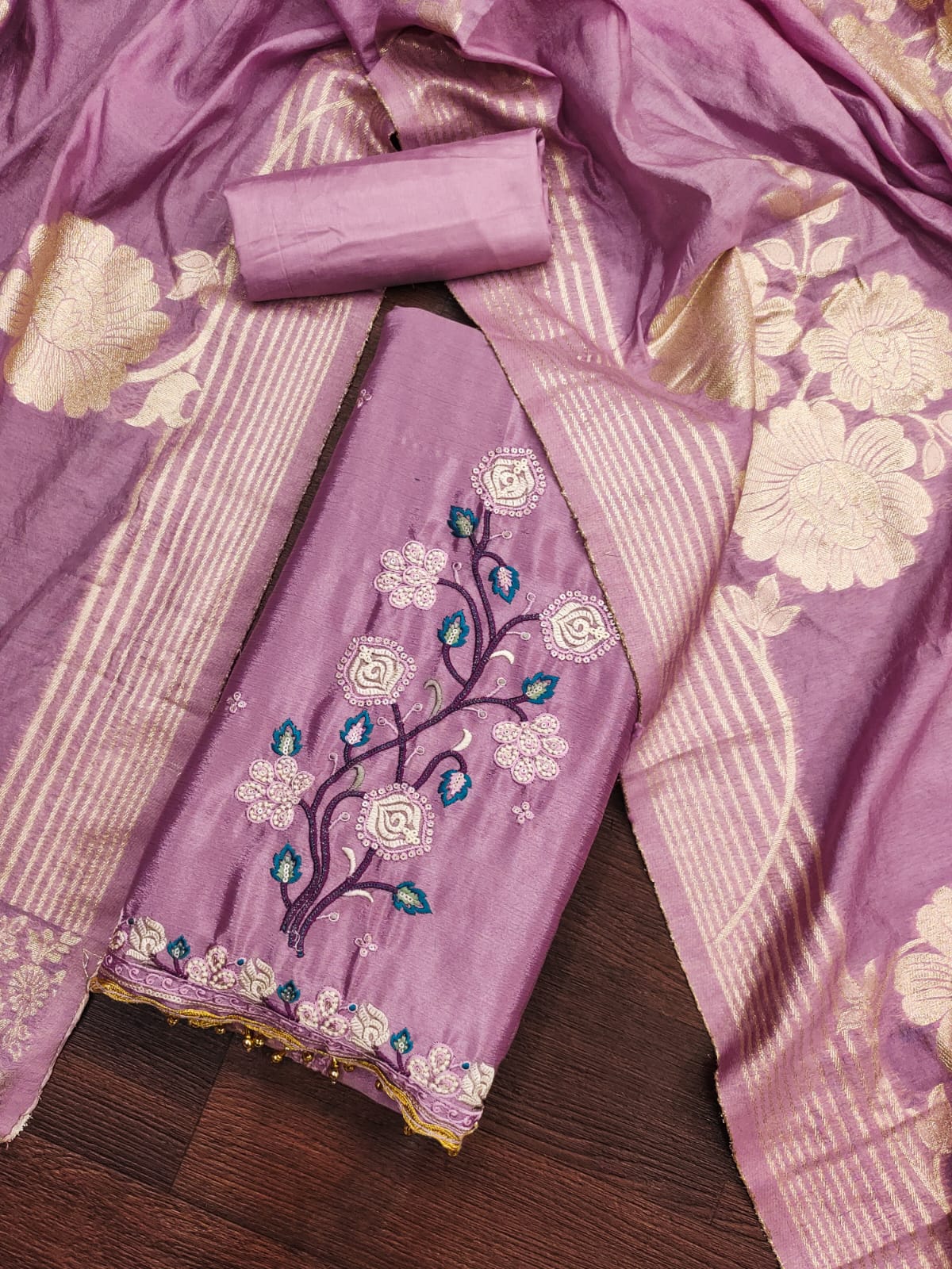 Color_Lavender
