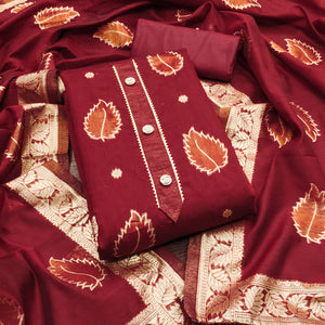 Color_Maroon