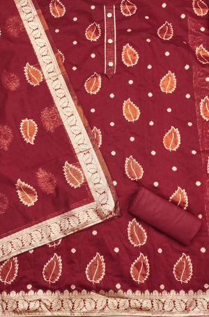 Color_Maroon