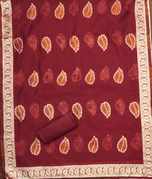 Color_Maroon