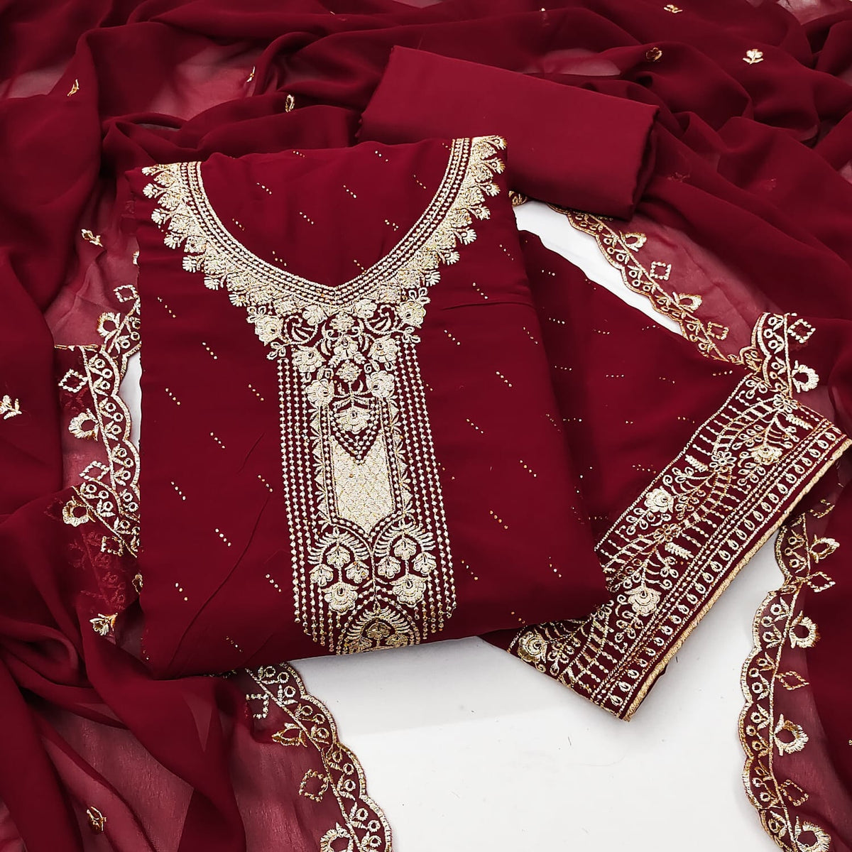 Color_Maroon