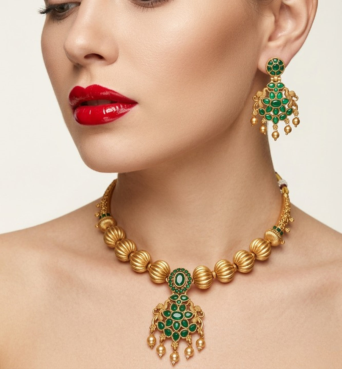 Color_Gold