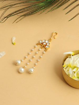 Color_Gold