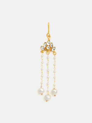 Color_Gold