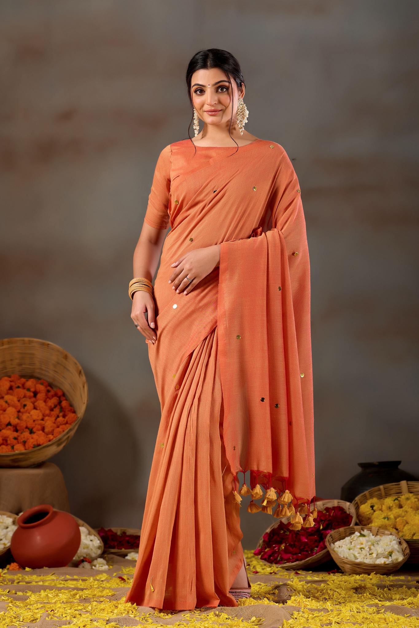 Color_Orange
