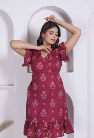 Color_Maroon