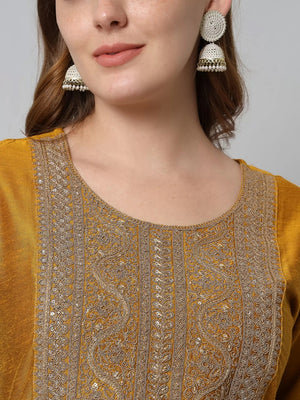 Color_Mustard