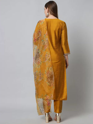 Color_Mustard