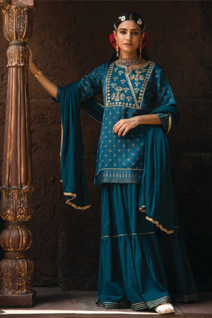 Color_Teal