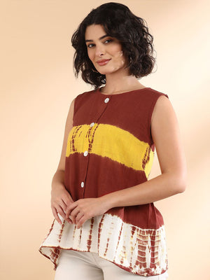 Color_Brown
