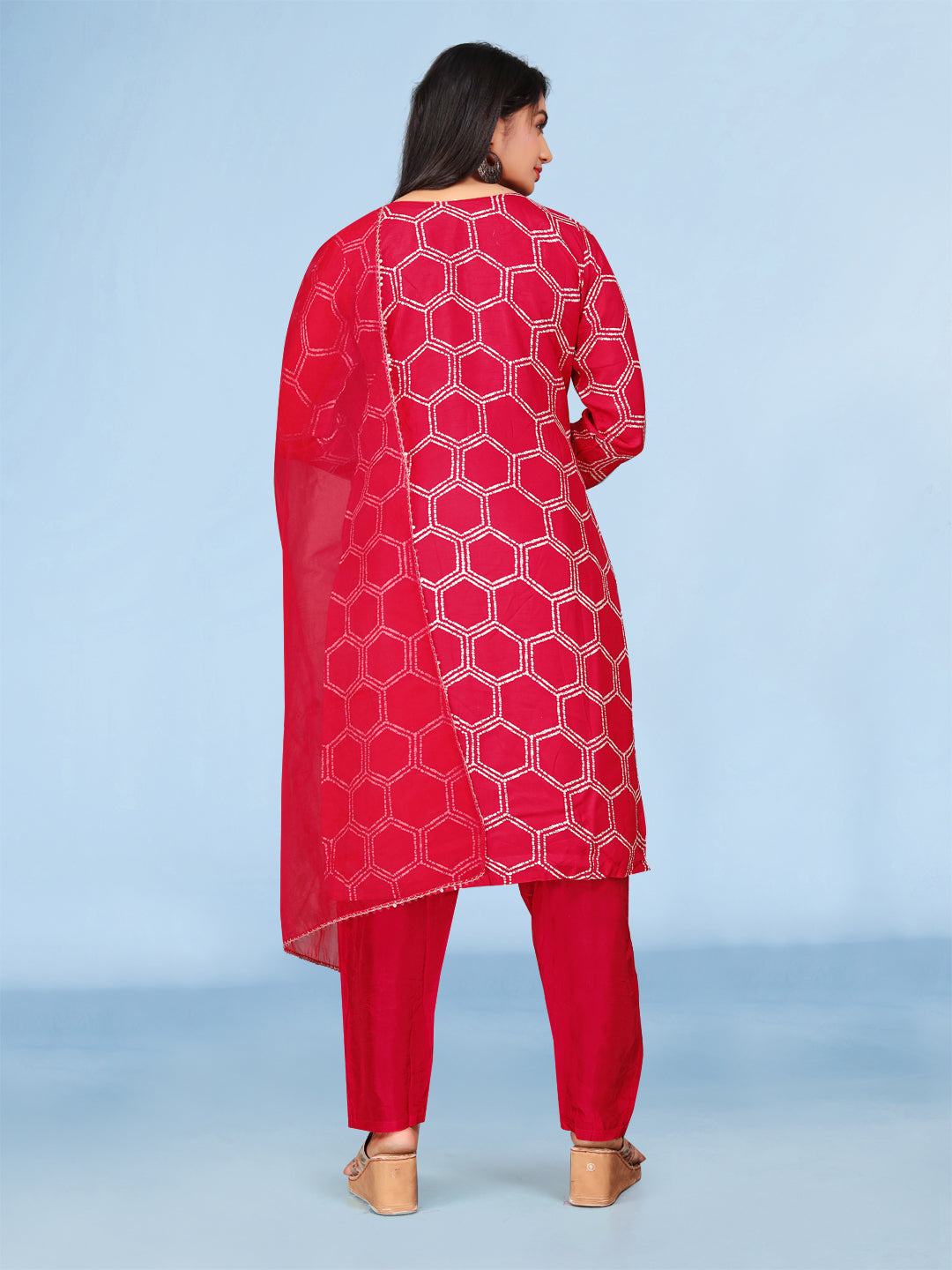Color_Red