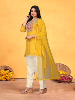 Color_Mustard