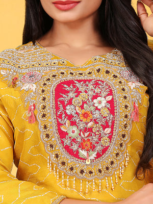 Color_Mustard