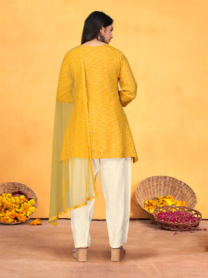 Color_Mustard