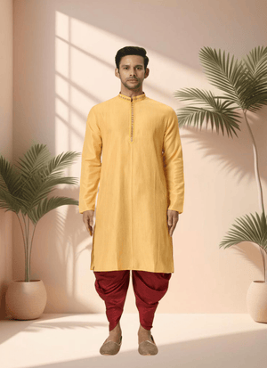 Color_Yellow