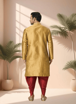 Color_Gold