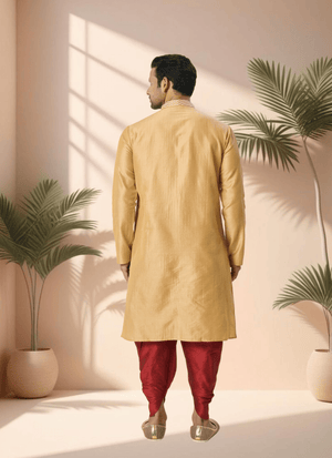 Color_Gold