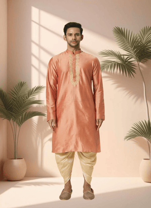 Color_Orange