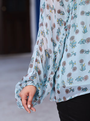 Color_Blue